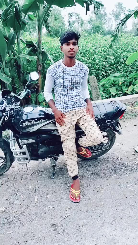 @Raj@Miraj