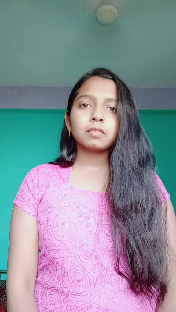 @Swetha Veerala
