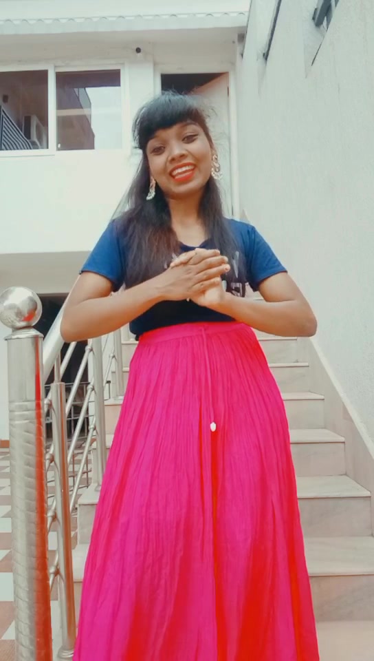 @Divya Rose 😘😘😘
