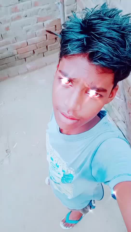 @Gursewak628