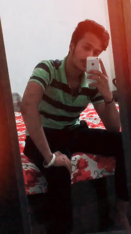 @ManMeEt BaJwA