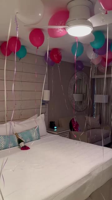 @shaun_xx