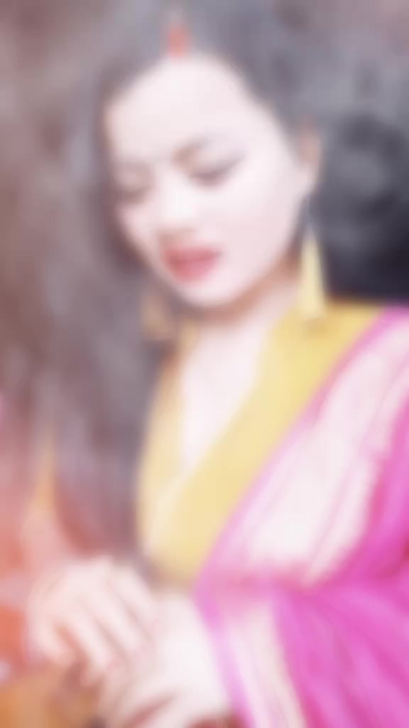 @Chandrakala Punmagar
