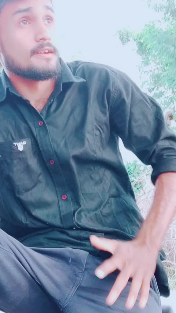 @♥️GODAVARIKHANI ABBAYI♥️