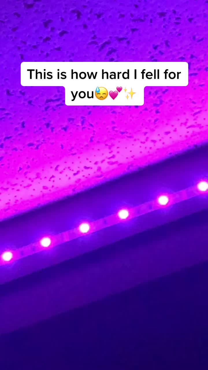 @S1mpHub2.0
