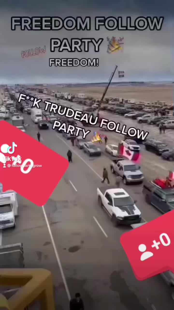 @user6878129890730