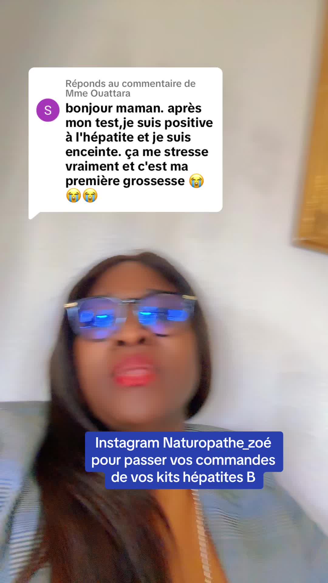 @NATUROPATHE ZO&Eacute;