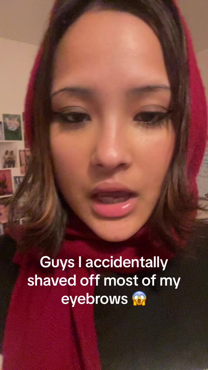 @Emogirl1292