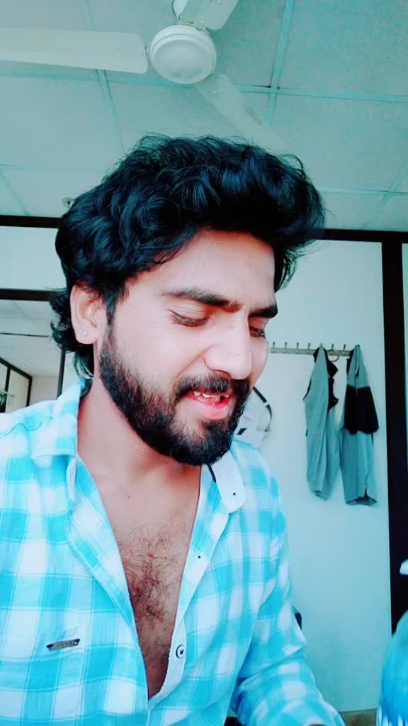 @Khaleja SK