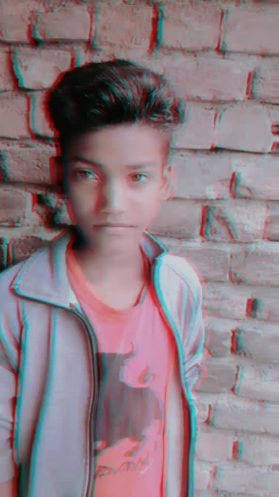 @Subhash Parjapat