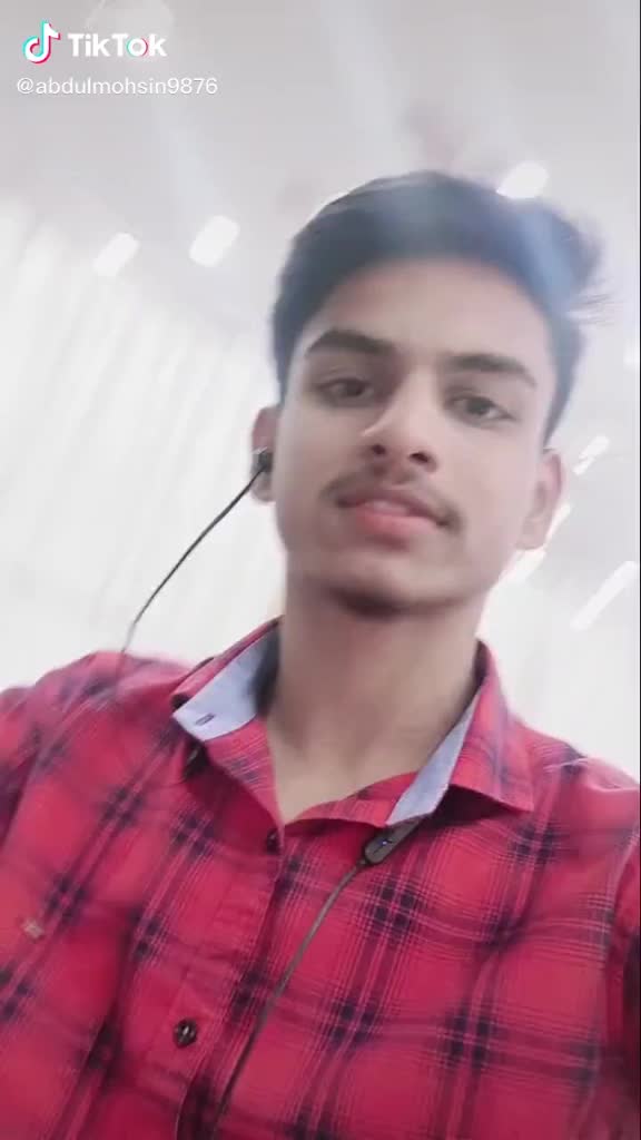 @__shabir_khan__