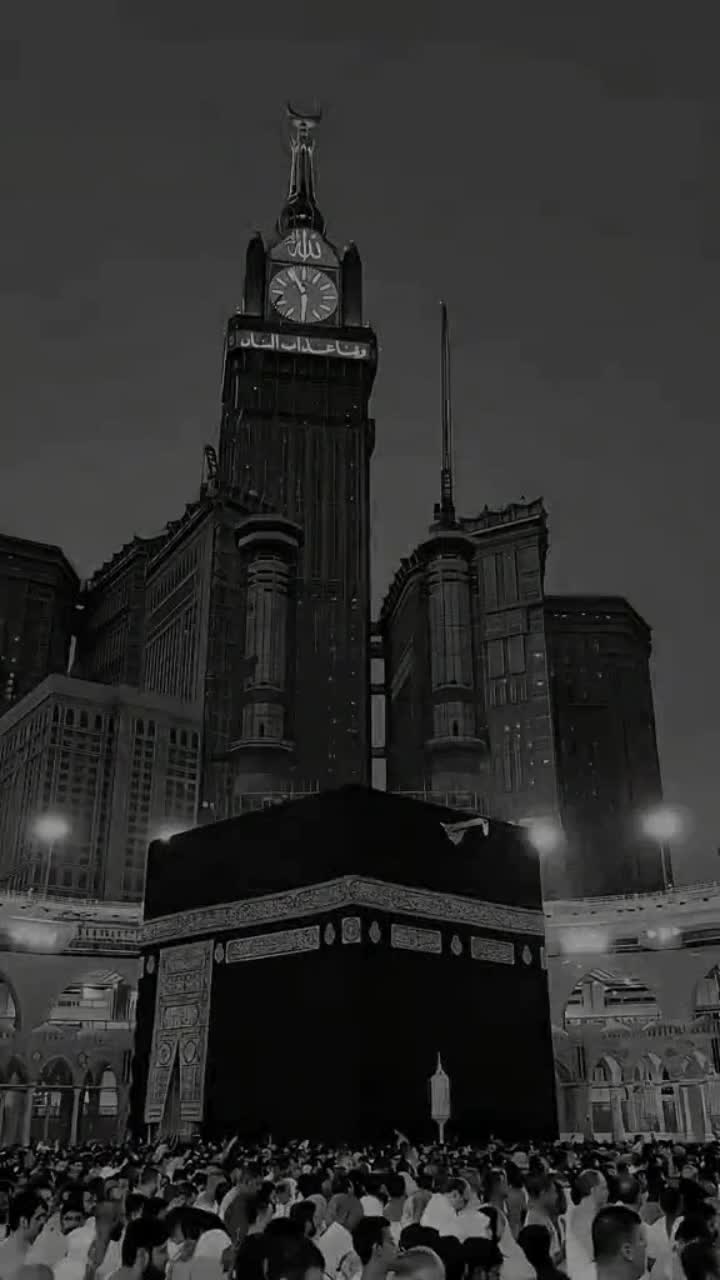 @Islamic melodies
