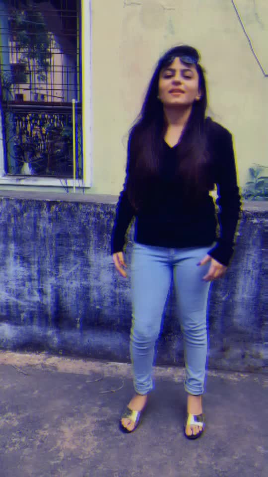 @shivani Jaiswal 
