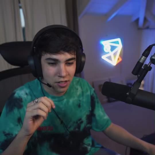 @m