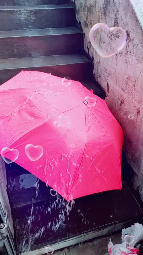 @janani-379💞💞