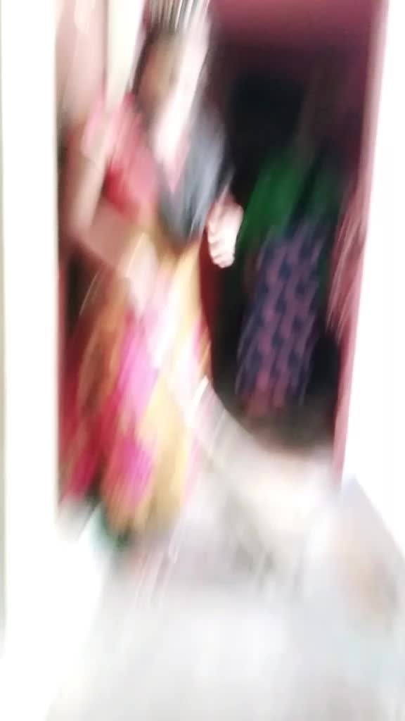 @Sandhiya Sandhiya