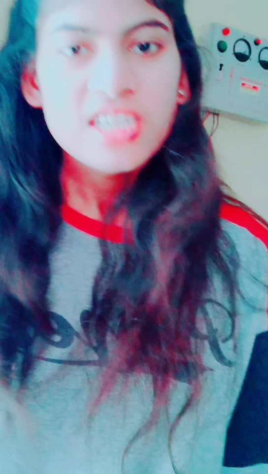 @sara singh5555