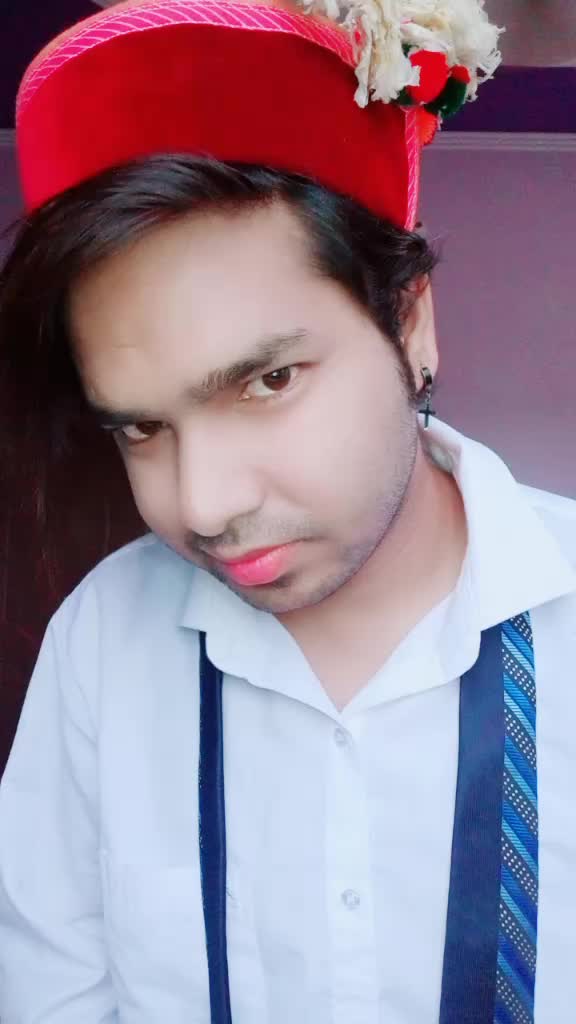 @Sandeep Tamta