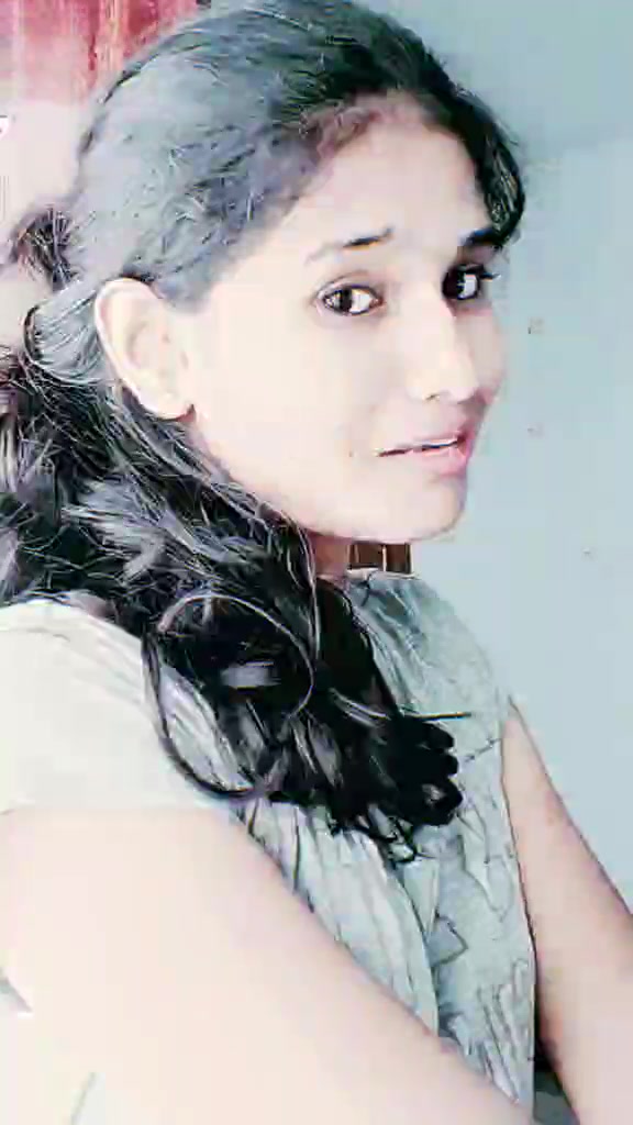 @swathikha