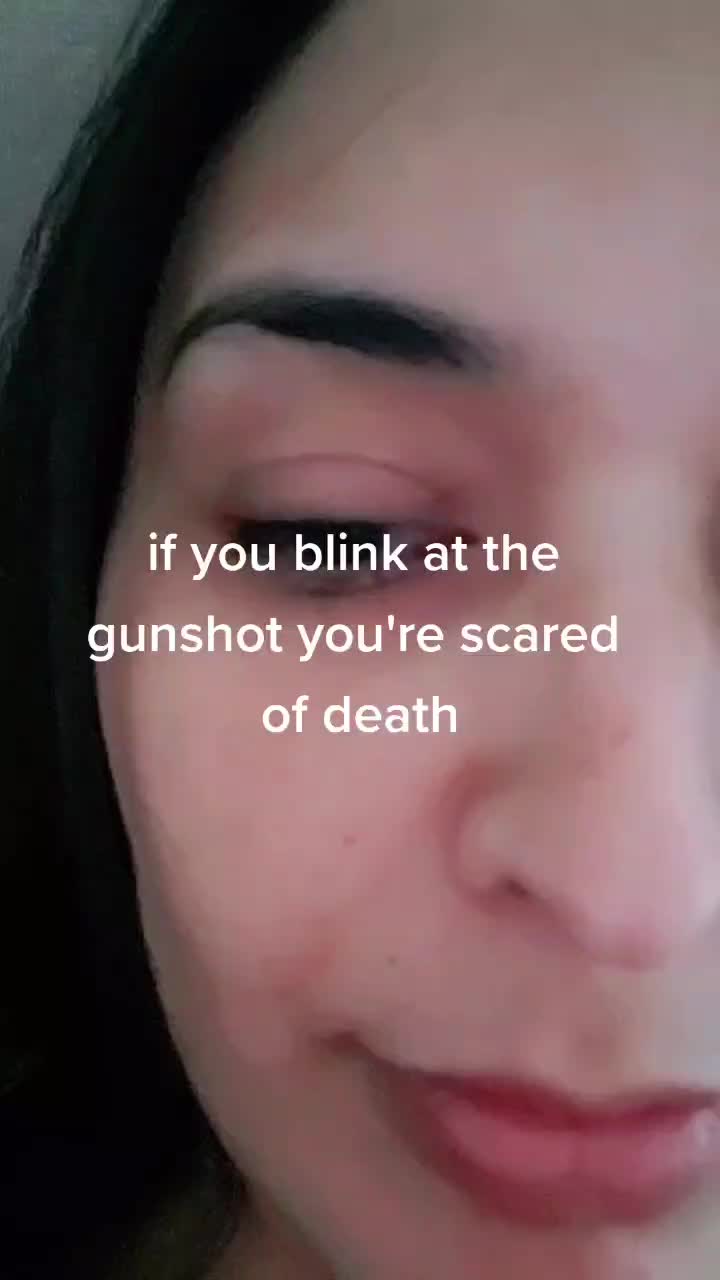 @mounia c