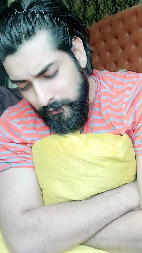 @prashantxoxo