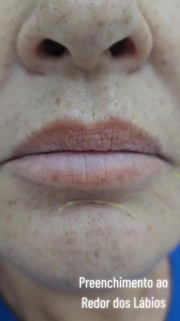 @PedraDanielle