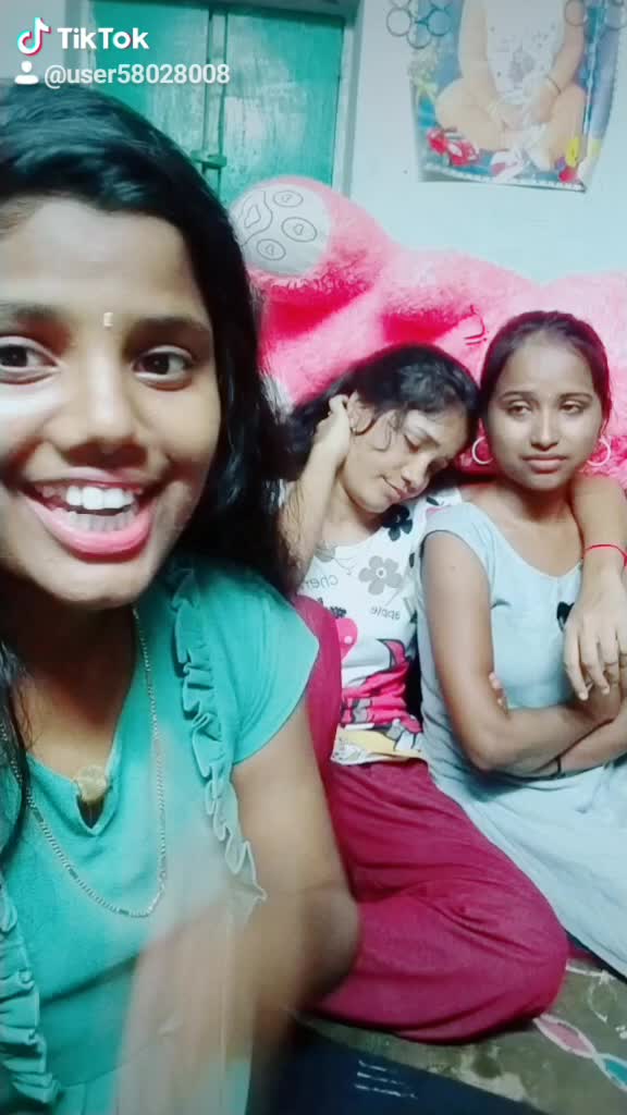 @dharanivd