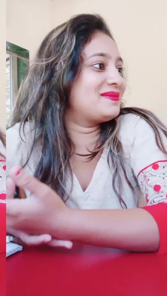 @Shrushti Thul