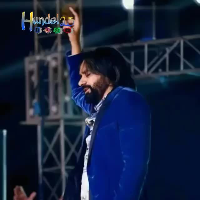 @Navneet Bawa Bawa Ba