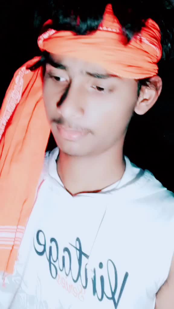 @user48271206502