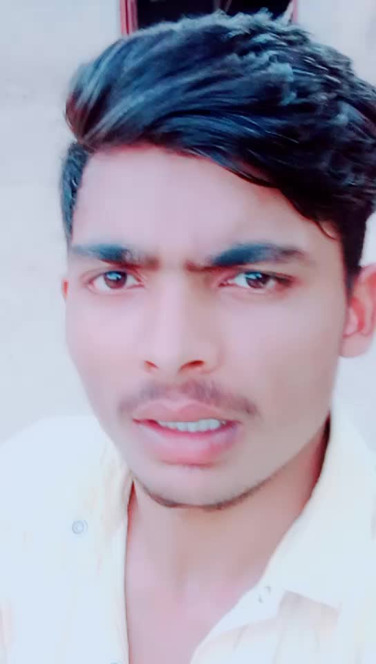 @Eklove Valmiki 💪