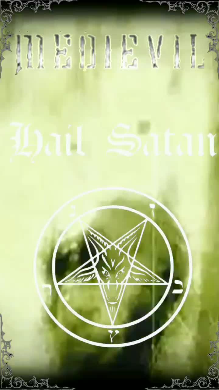 @༺🜏 𝕾4𝕹𝕾4𝕽42 🜏༻