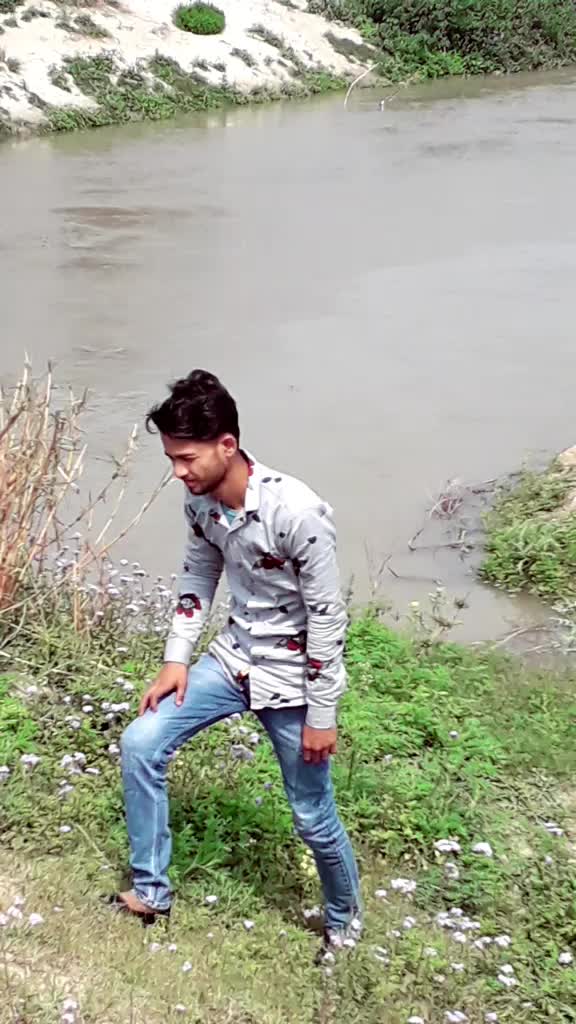 @Shahnawaz Ansari