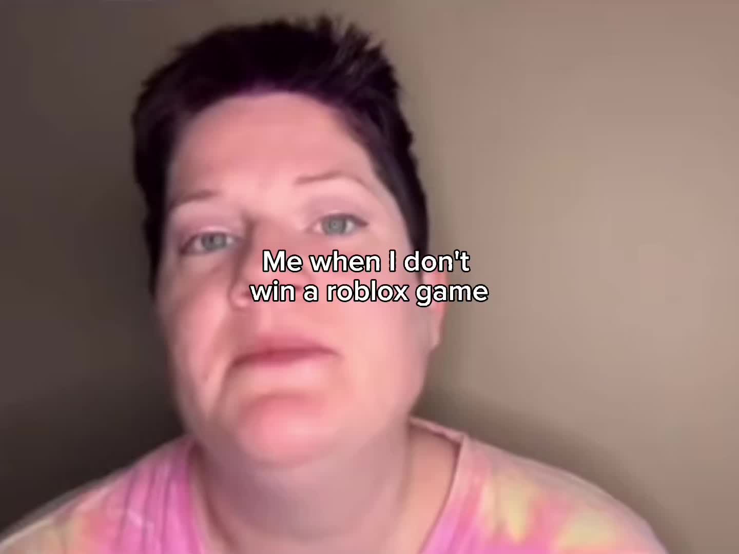 @⃟⃟⃟