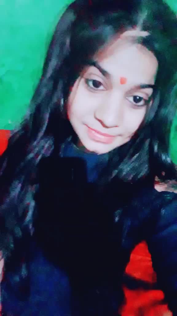 @Riya and gungun 😘😘