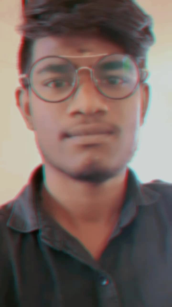 @சிவா