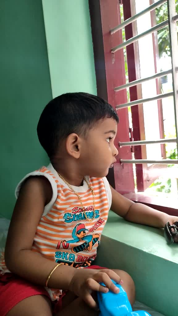 @Akhil achu ❤️