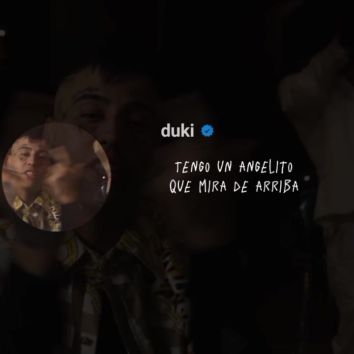 @KiddLouiss