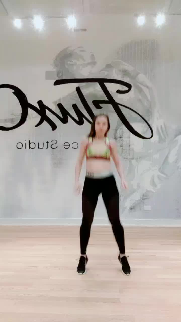 @Flux O2 Dance Studio