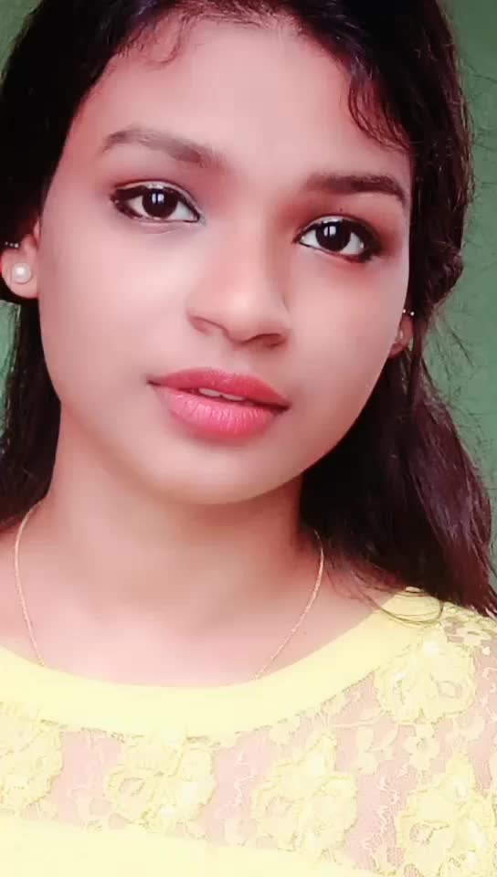 @Anjana K Sugathan