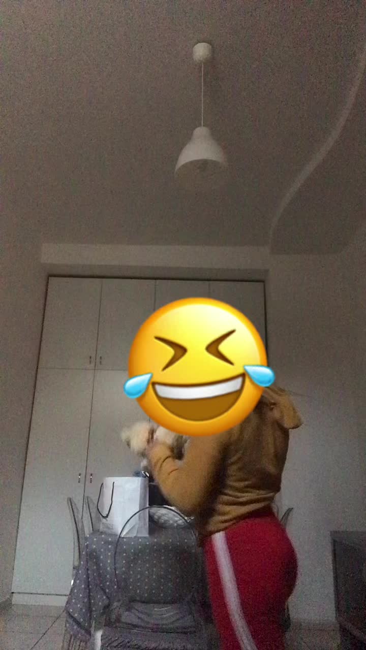 @Yennifer Morelli