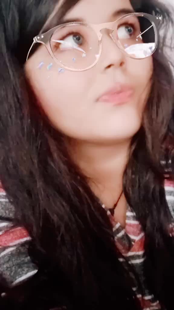 @niharika yogi
