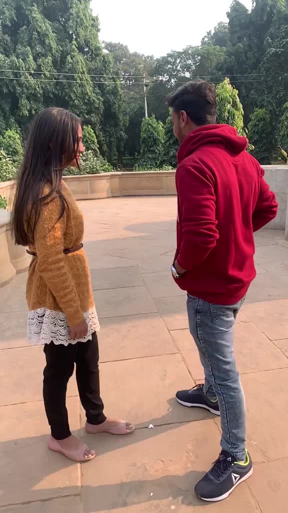 @realsadhana_official
