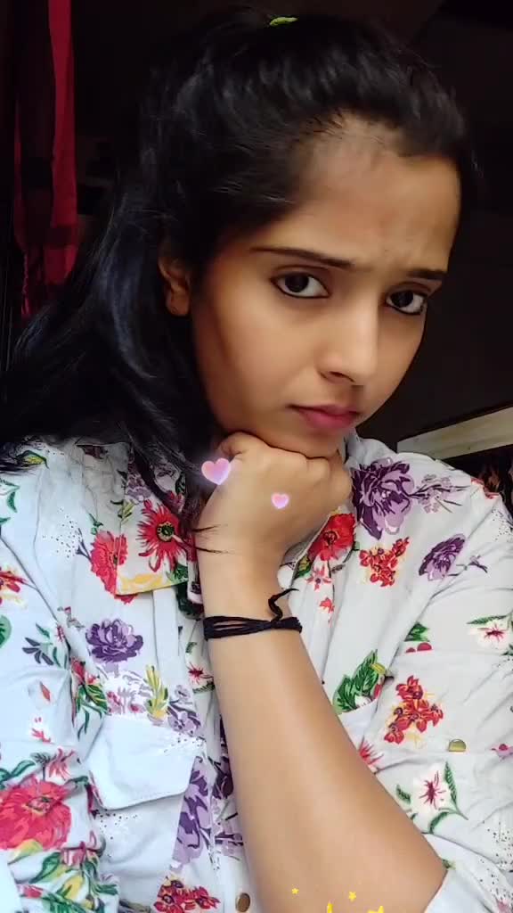 @Pooja Warkhade