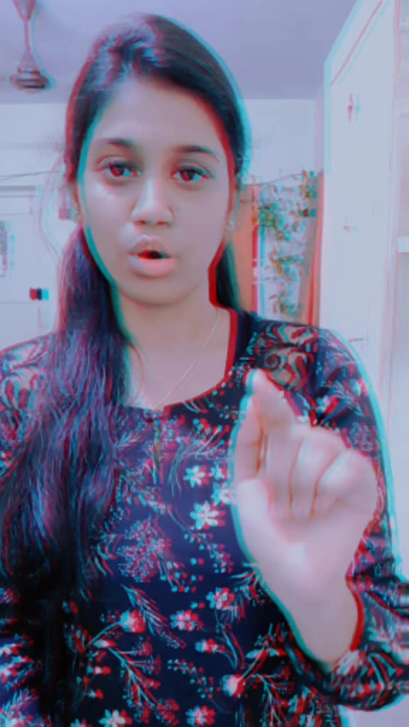 @Madhumitha