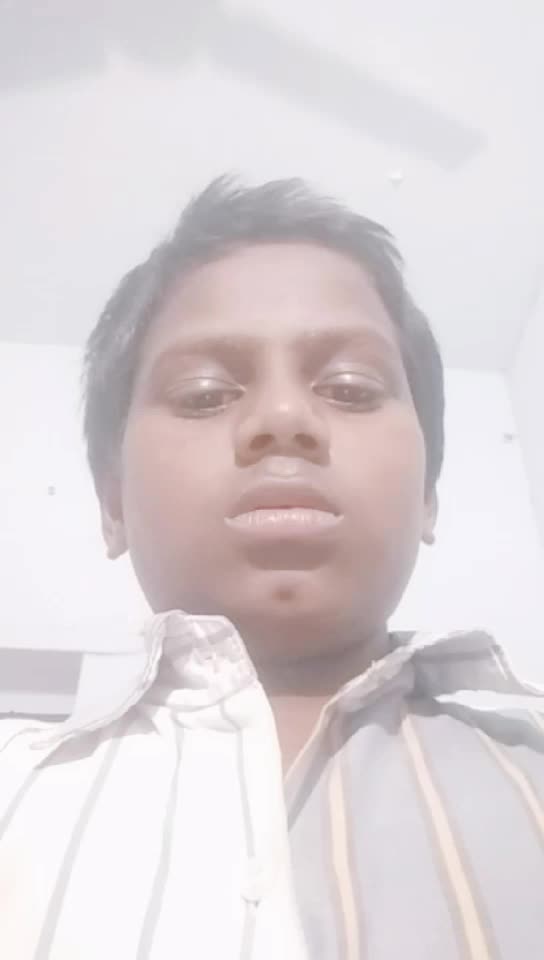 @R nagaraj Nagaraj