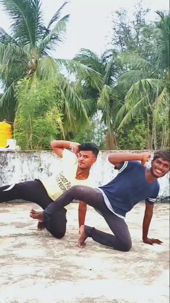 @🥰VDR_ creations😘