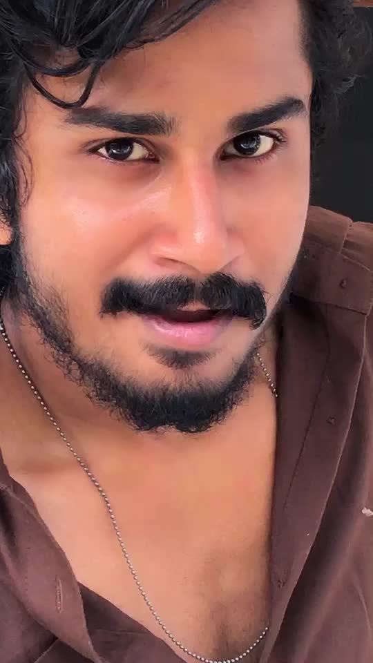 @Varun Babu