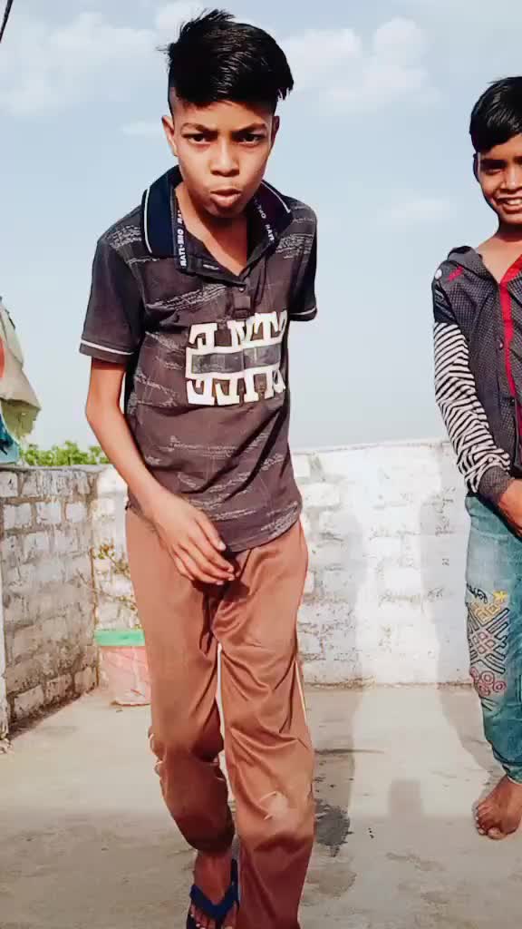 @deepak Patel