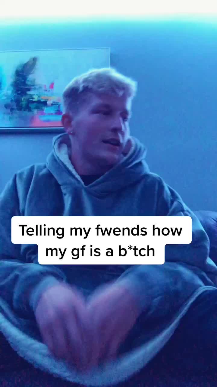 @ODeezy
